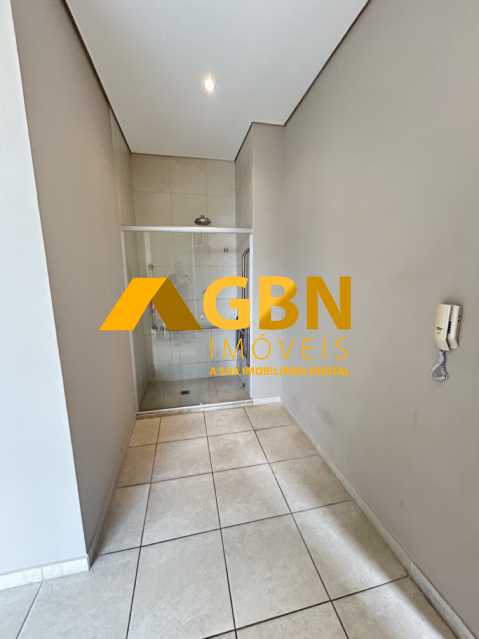 Apartamento, 2 quartos, 73 m² - Foto 29