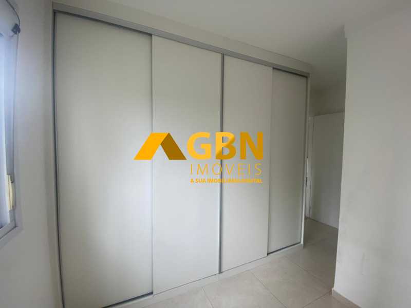 Apartamento, 2 quartos, 73 m² - Foto 13