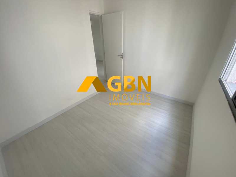 Apartamento, 47 m² - Foto 11