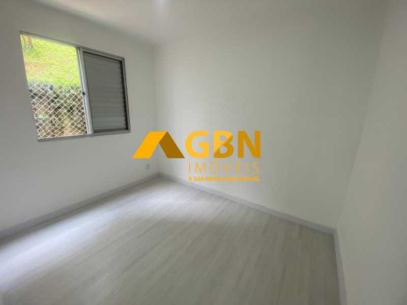 Apartamento, 47 m² - Foto 12