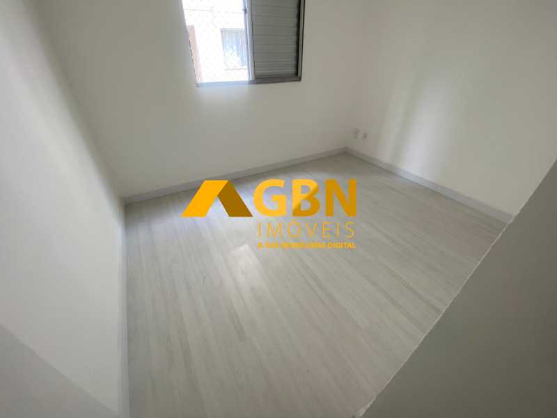 Apartamento, 47 m² - Foto 13
