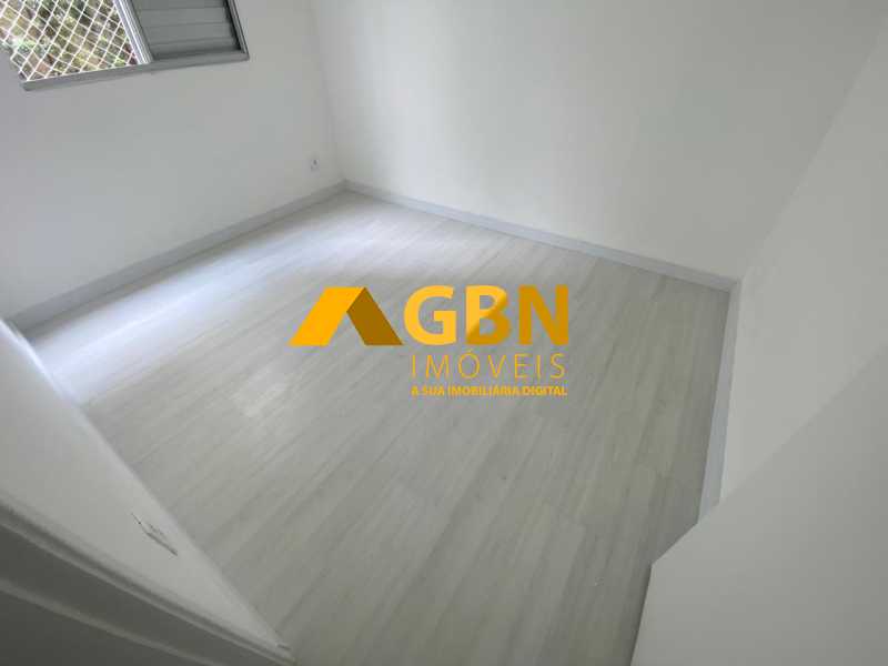 Apartamento, 47 m² - Foto 14