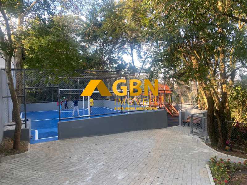 Apartamento, 47 m² - Foto 18