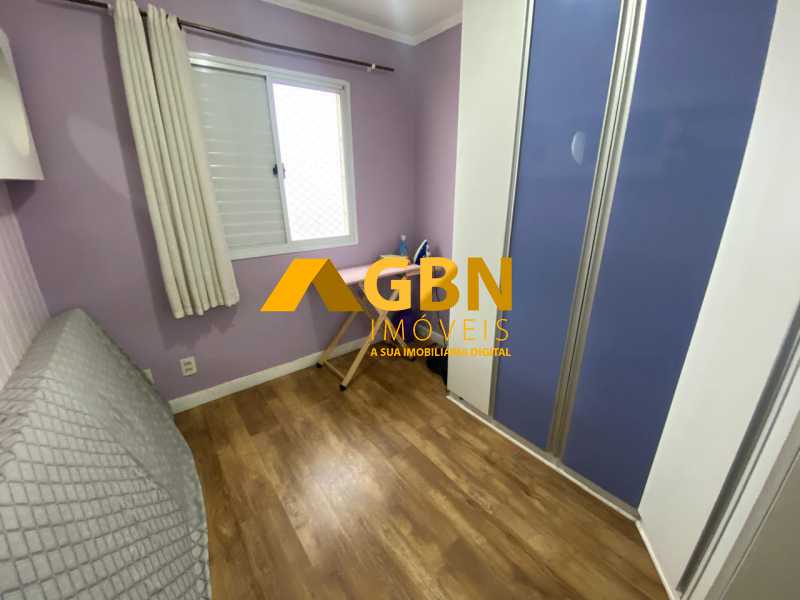 Apartamento, 3 quartos, 124 m² - Foto 22