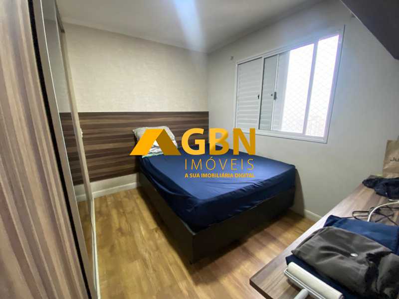 Apartamento, 3 quartos, 124 m² - Foto 16