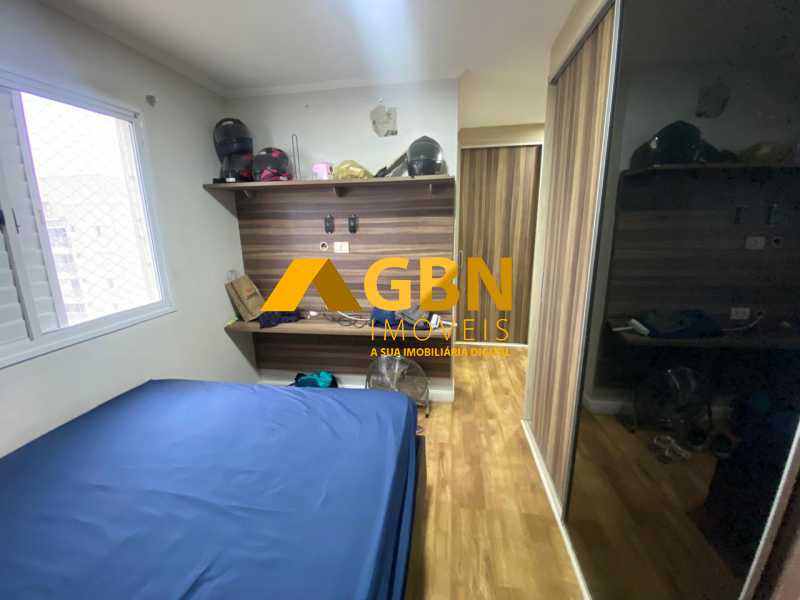 Apartamento, 3 quartos, 124 m² - Foto 18