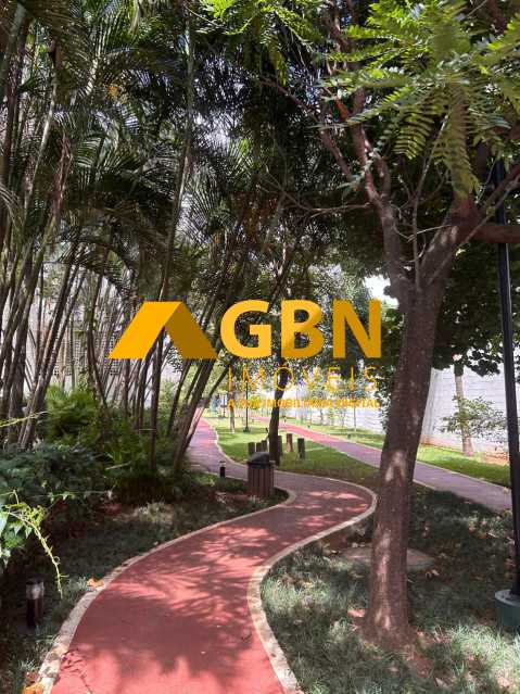 Apartamento, 2 quartos, 97 m² - Foto 6