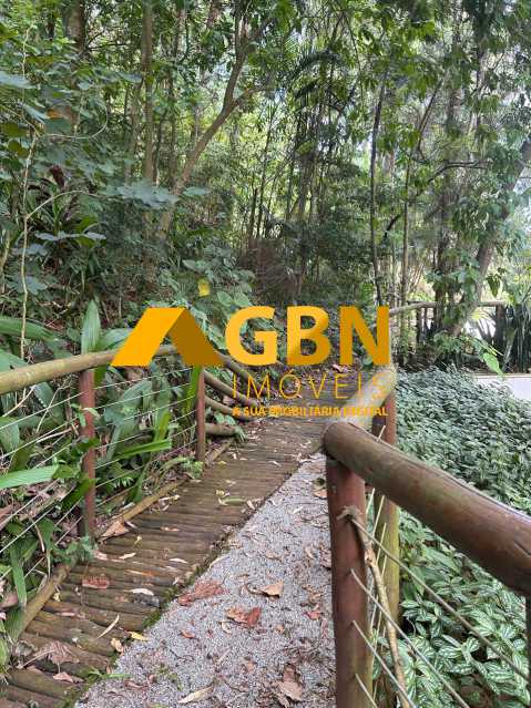 Apartamento, 2 quartos, 97 m² - Foto 7