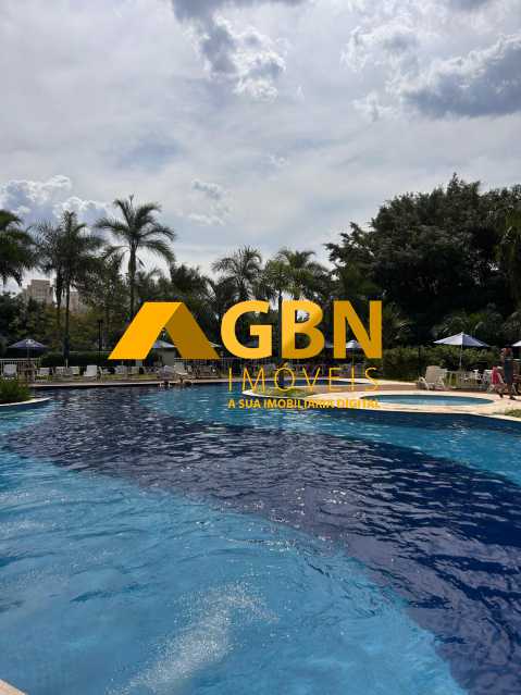 Apartamento, 2 quartos, 97 m² - Foto 3