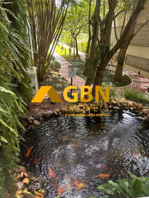 Apartamento, 2 quartos, 97 m² - Foto 8