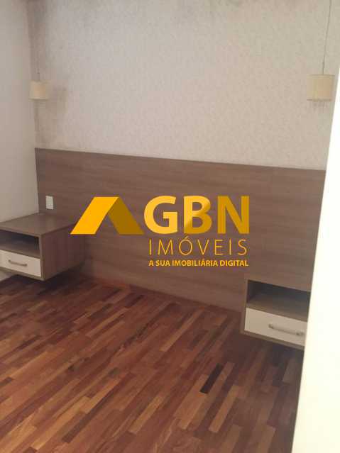 Apartamento, 2 quartos, 97 m² - Foto 14