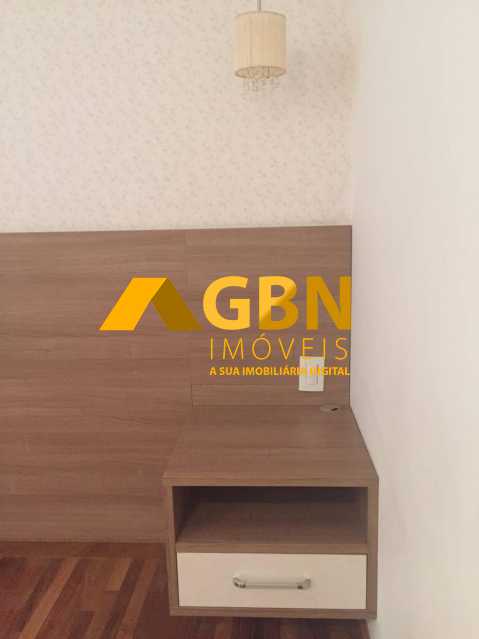 Apartamento, 2 quartos, 97 m² - Foto 15