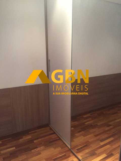 Apartamento, 2 quartos, 97 m² - Foto 16