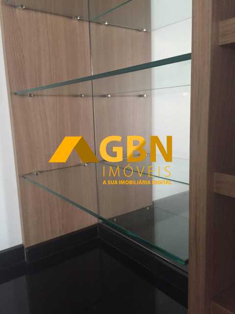 Apartamento, 2 quartos, 97 m² - Foto 18