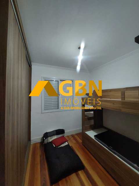 Apartamento, 2 quartos, 60 m² - Foto 13