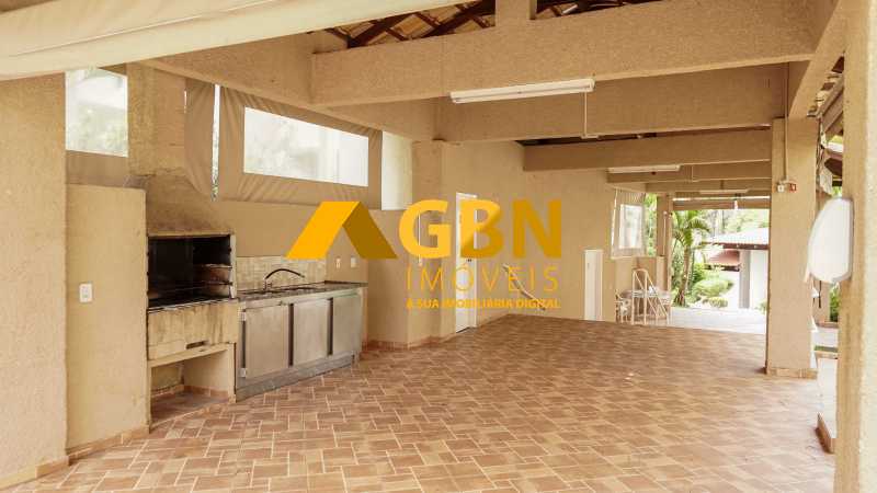 Apartamento, 2 quartos, 60 m² - Foto 24