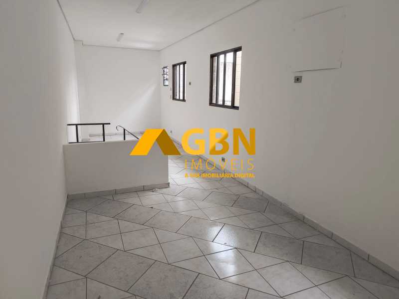 Depósito-Galpão, 215 m² - Foto 4