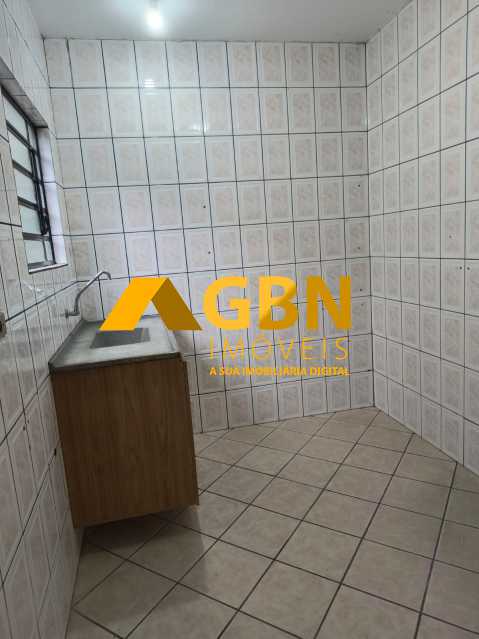 Depósito-Galpão, 215 m² - Foto 6