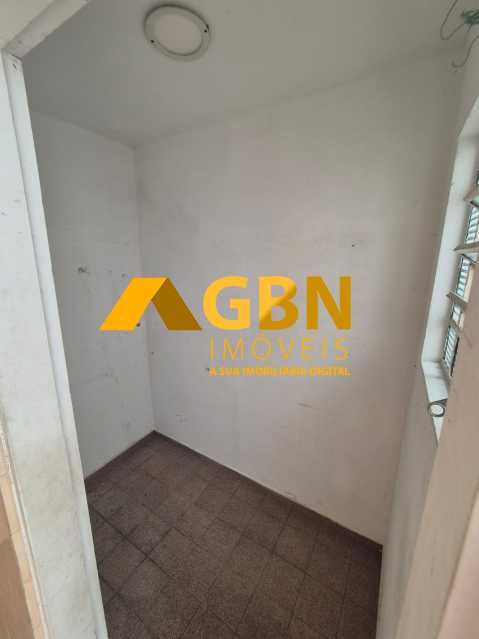 Casa, 2 quartos, 90 m² - Foto 10