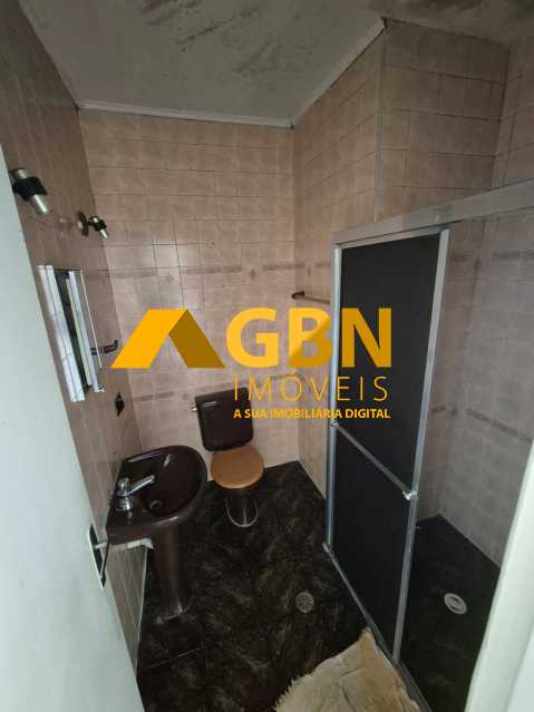 Casa, 2 quartos, 90 m² - Foto 11