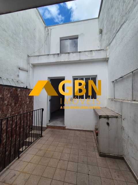 Casa, 2 quartos, 90 m² - Foto 8