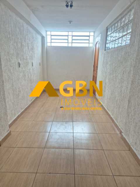 Casa, 2 quartos, 90 m² - Foto 13