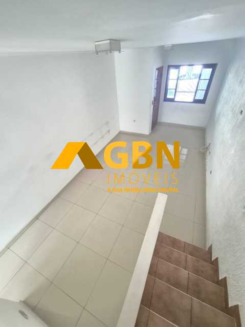 Casa, 2 quartos, 90 m² - Foto 3