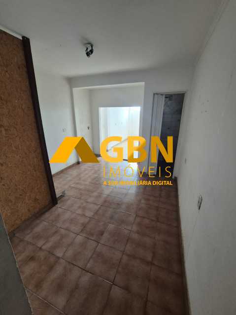 Casa, 2 quartos, 90 m² - Foto 5