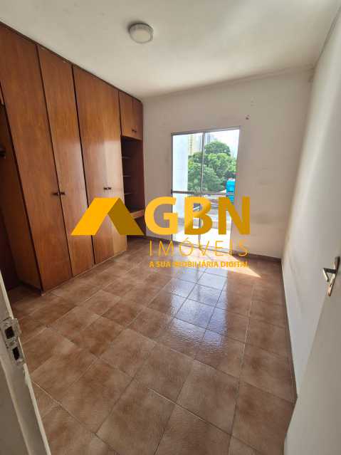 Casa, 2 quartos, 90 m² - Foto 6