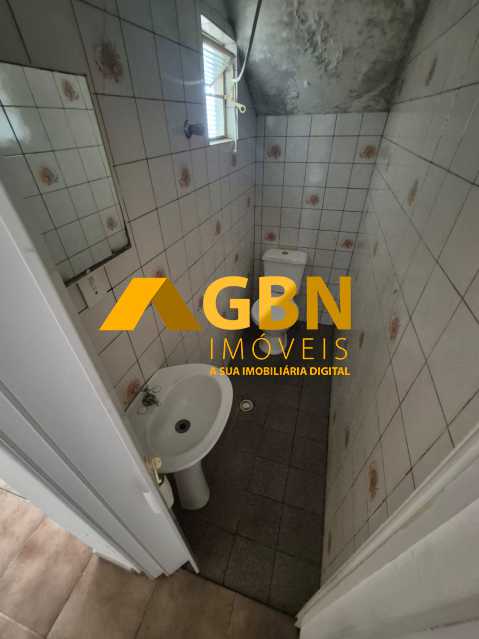 Casa, 2 quartos, 90 m² - Foto 12