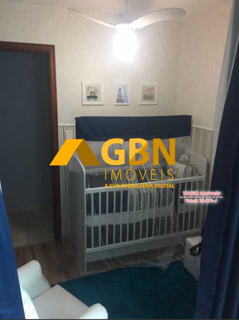 Casa, 4 quartos, 194 m² - Foto 15