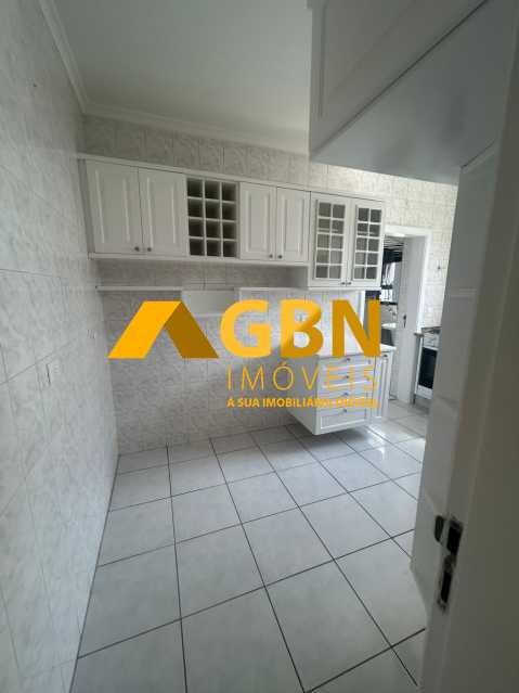 Apartamento, 3 quartos, 98 m² - Foto 7
