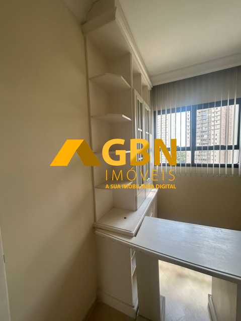 Apartamento, 3 quartos, 98 m² - Foto 16