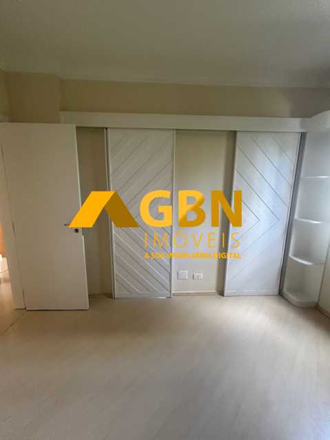 Apartamento, 3 quartos, 98 m² - Foto 14