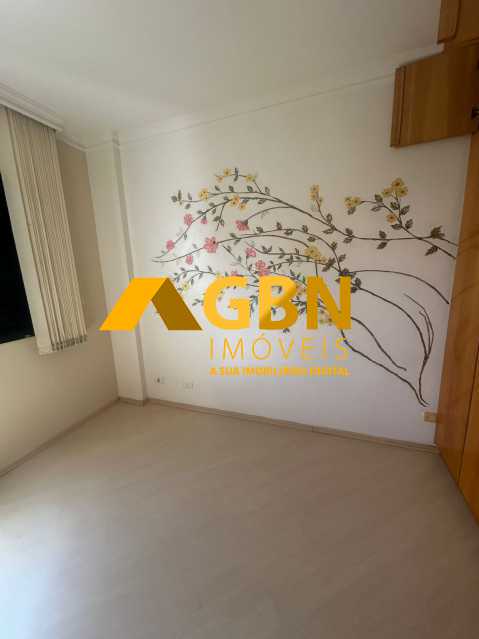 Apartamento, 3 quartos, 98 m² - Foto 12