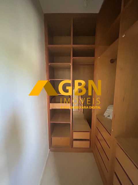 Apartamento, 3 quartos, 98 m² - Foto 18