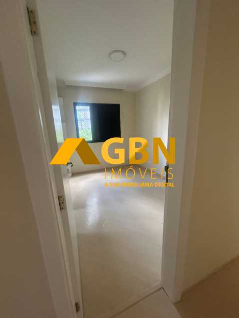 Apartamento, 3 quartos, 98 m² - Foto 17