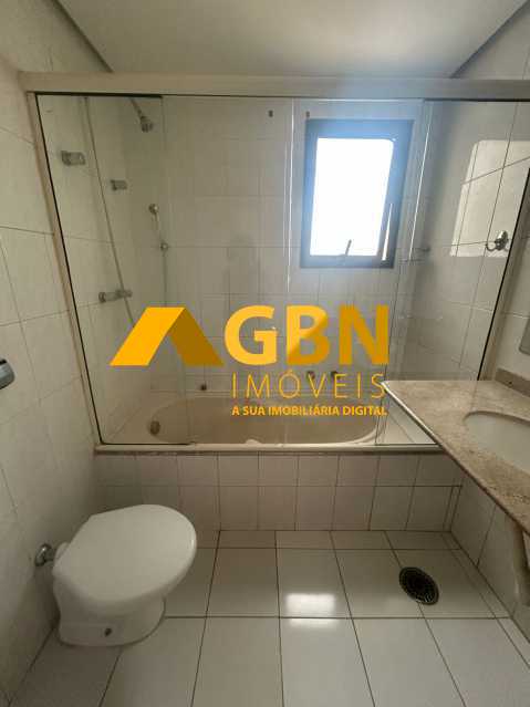 Apartamento, 3 quartos, 98 m² - Foto 15