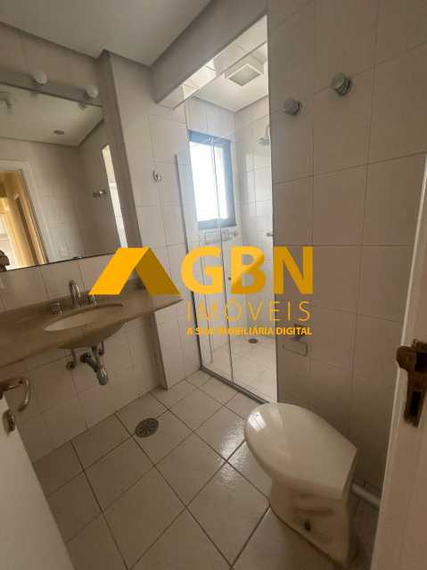 Apartamento, 3 quartos, 98 m² - Foto 20