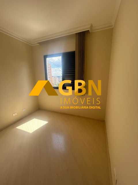 Apartamento, 3 quartos, 98 m² - Foto 19