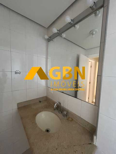 Apartamento, 3 quartos, 98 m² - Foto 21
