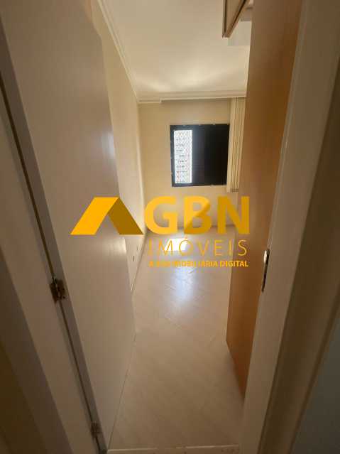Apartamento, 3 quartos, 98 m² - Foto 11