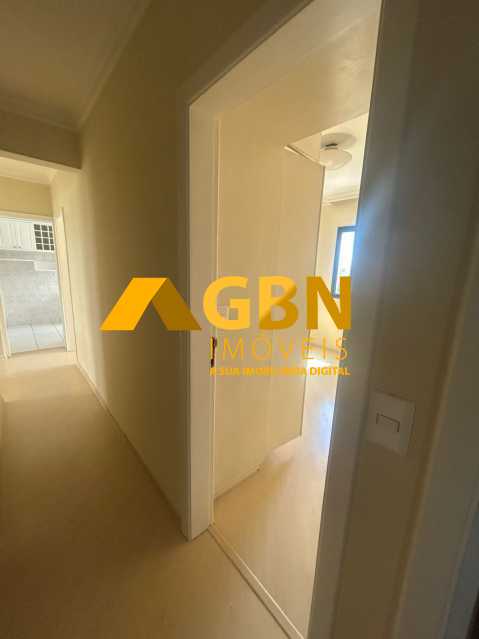 Apartamento, 3 quartos, 98 m² - Foto 10