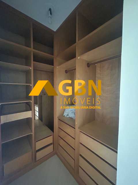 Apartamento, 3 quartos, 98 m² - Foto 24