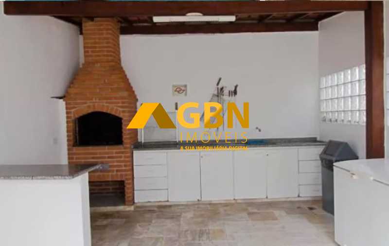 Apartamento, 3 quartos, 98 m² - Foto 26