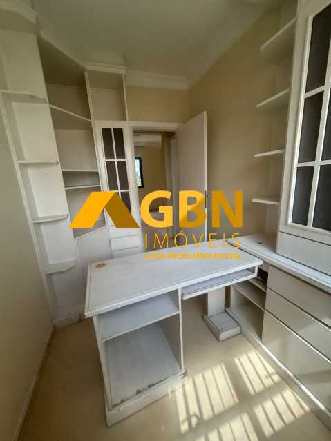 Apartamento, 3 quartos, 98 m² - Foto 22