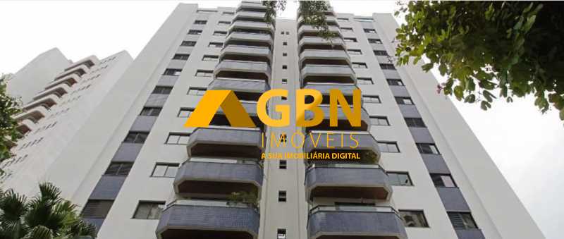 Apartamento, 3 quartos, 98 m² - Foto 25