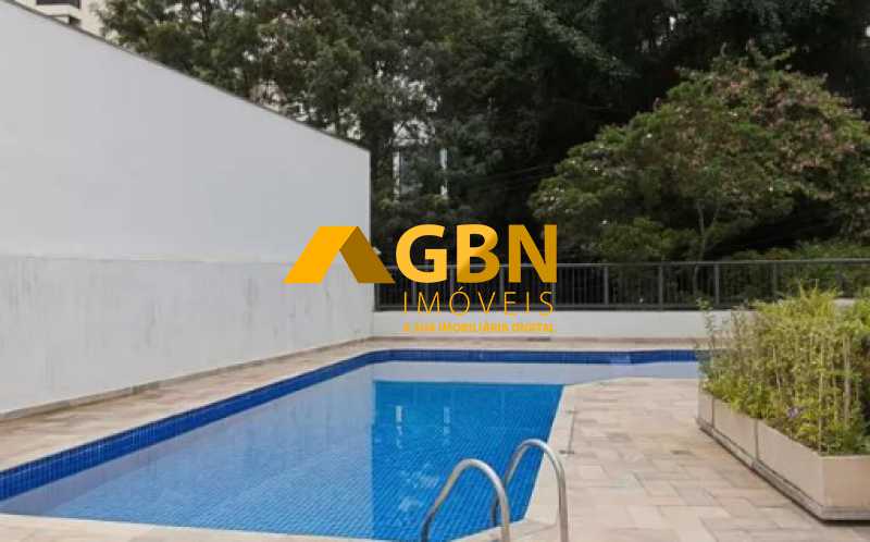 Apartamento, 3 quartos, 98 m² - Foto 27