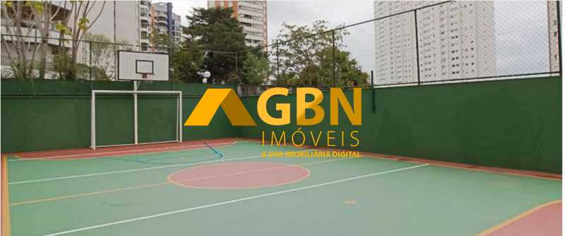 Apartamento, 3 quartos, 98 m² - Foto 28
