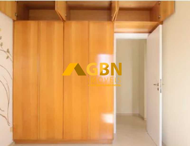 Apartamento, 3 quartos, 98 m² - Foto 13